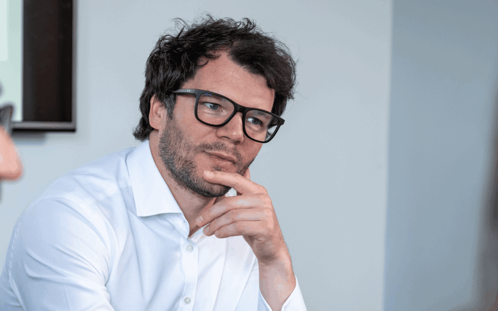 From Paycheck to Portfolio: How to Grow Your Wealth