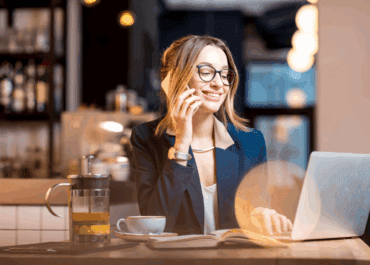 Smart Financial Moves for Busy Professionals